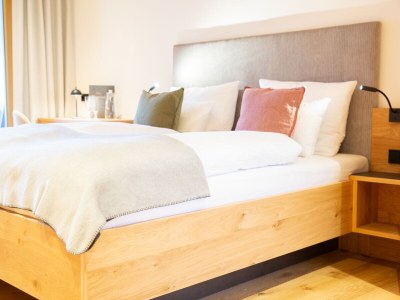 Apartment No title - Features photo 11