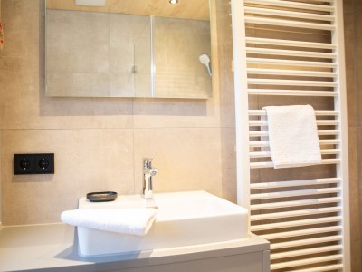 Apartment No title - Features photo 16