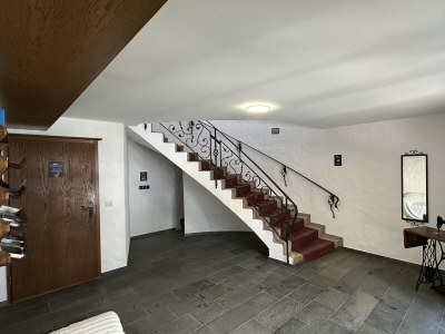 Apartment No title - Features photo 19