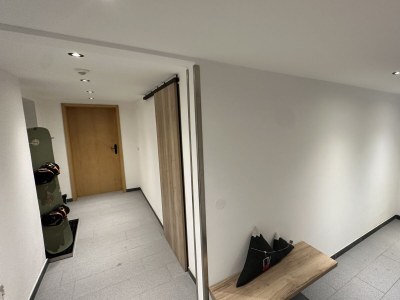 Apartment No title - Features photo 21