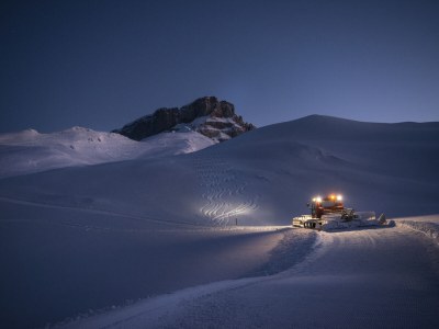 Apartment No title - Environment photo 22