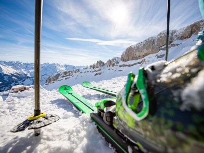 Apartment No title - Environment photo 23