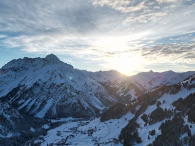 Apartment No title - Environment photo 27