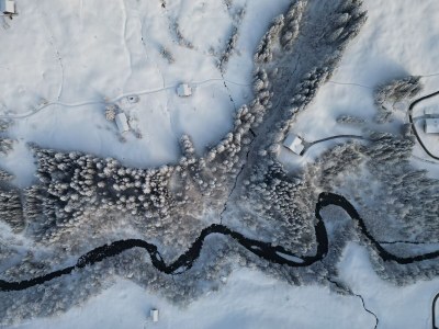 Apartment No title - Environment photo 29