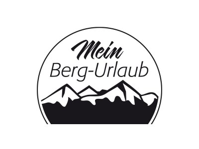 Apartment No title - Document photo 31