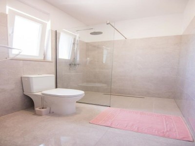 Villa Villa mit Pool und Meerblick in Fazana - Horizont - Features photo 30