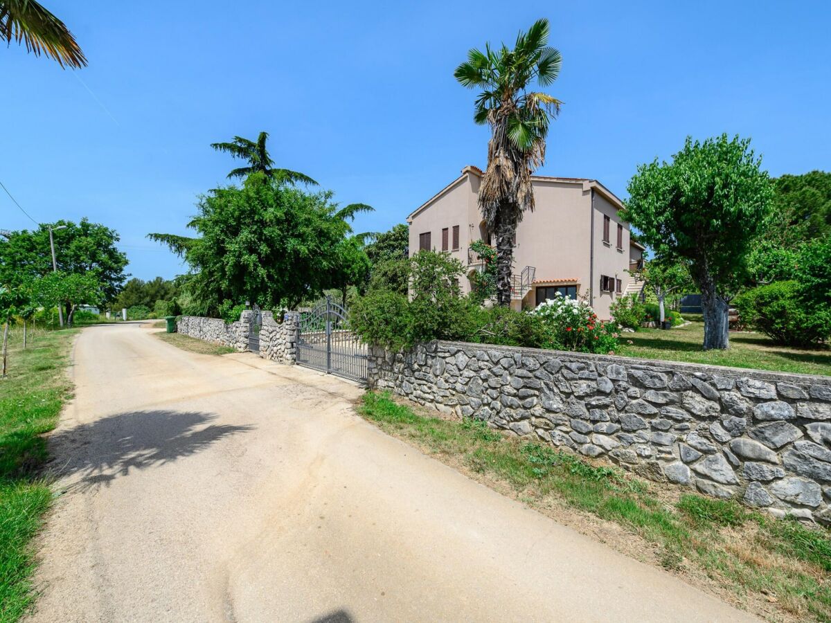 Apartment Gemütliche Wohnung mit Kinderbereich - Outdoor photo 3