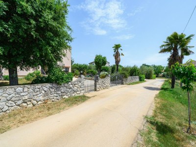 Apartment Gemütliche Wohnung mit Kinderbereich - Outdoor photo 2