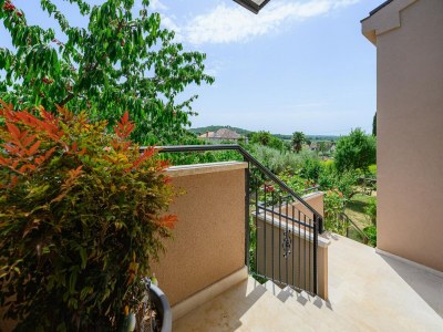 Apartment Gemütliche Wohnung mit Kinderbereich - Outdoor photo 11