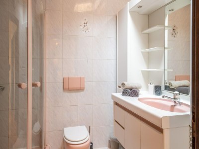 Holiday house Spacious Holiday Home in Verteneglio - Features photo 16