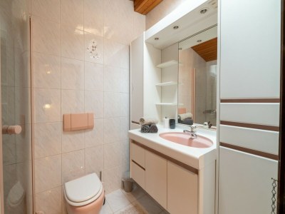 Holiday house Spacious Holiday Home in Verteneglio - Features photo 17