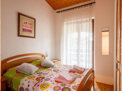 Holiday house Spacious Holiday Home in Verteneglio - Features photo 25