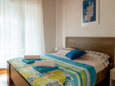 Holiday house Spacious Holiday Home in Verteneglio - Features photo 27