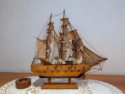 Holiday house Spacious Holiday Home in Verteneglio - Outdoor photo 37