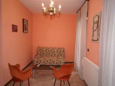 Holiday house Ferienhaus in Idro mit Hügelblick - Features photo 14