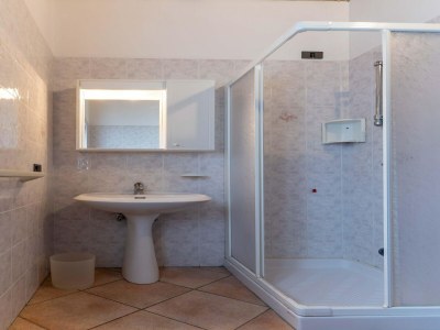 Holiday house Ferienhaus in Idro mit Hügelblick - Features photo 18