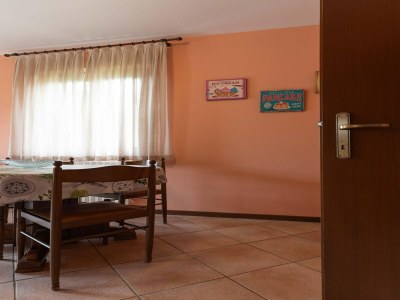 Holiday house Ferienhaus in Idro mit Hügelblick - Features photo 20