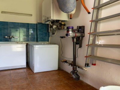 Villa Villa by Lake Idro with Panoramic Views - Outdoor photo 44