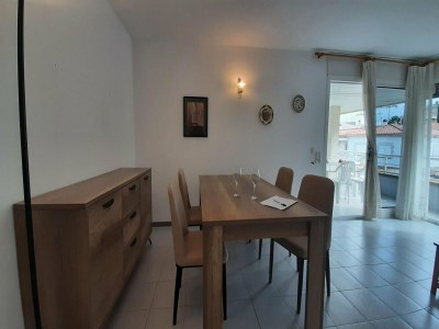Apartment Apartment in beautiful beach of Pals - Features photo 16