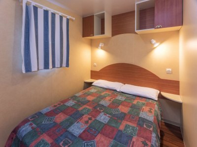 Chalet Hütte in Blanes nahe Costa Brava Strand - Features photo 24