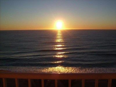 Chalet Hütte in Blanes nahe Costa Brava Strand - Environment photo 32