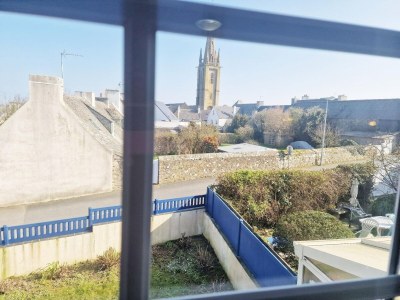 Holiday house Charmantes Haus im Herzen des Dorfes - Outdoor photo 4