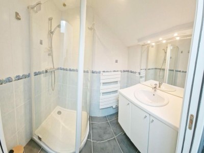 Holiday house Charmantes Haus im Herzen des Dorfes - Features photo 19