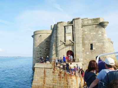 Holiday house Charmantes Haus im Herzen des Dorfes - Environment photo 20