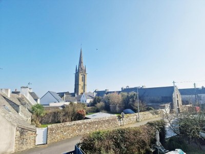 Holiday house Charmantes Haus im Herzen des Dorfes - Environment photo 23