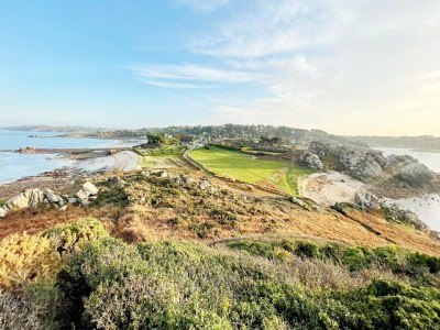 Holiday house Charmantes Haus im Herzen des Dorfes - Environment photo 27