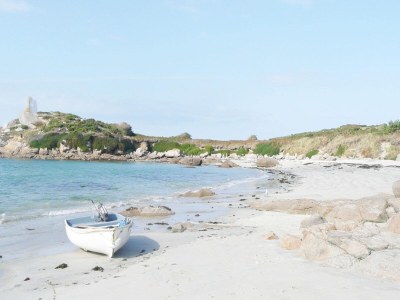 Holiday house Charmantes Haus im Herzen des Dorfes - Environment photo 30