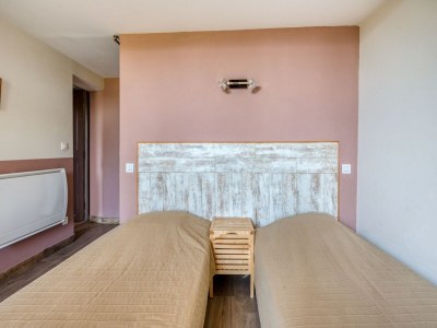 Holiday house Ferienhaus in Rasteau mit privatem Pool - Features photo 19