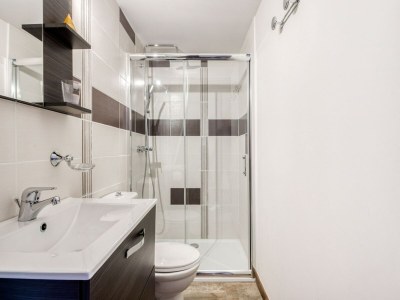 Holiday house Ferienhaus in Rasteau mit privatem Pool - Features photo 24