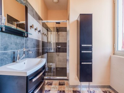 Holiday house Ferienhaus in Rasteau mit privatem Pool - Features photo 25