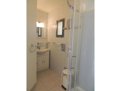 Holiday house Ferienhaus in Rasteau mit privatem Pool - Features photo 31