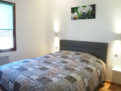 Holiday house House in Vaison-la-Romaine with Pool - Features photo 9