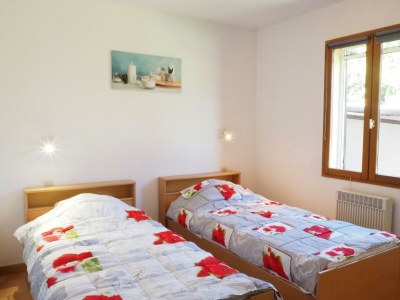 Holiday house House in Vaison-la-Romaine with Pool - Features photo 10