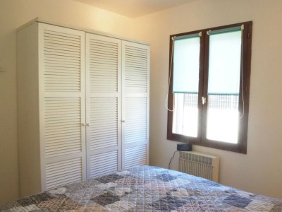 Holiday house House in Vaison-la-Romaine with Pool - Features photo 14