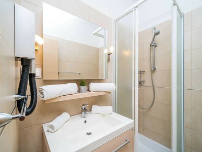 Apartment Apartments Marnic Blue Chill- Comfort Studio Apartment(S3) - Features photo 6