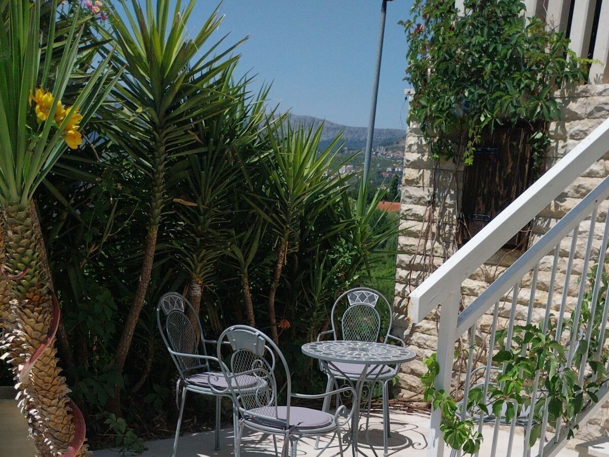 Villa Villa Marija - Five Bedroom Villa with Terrace and Swimming Pool