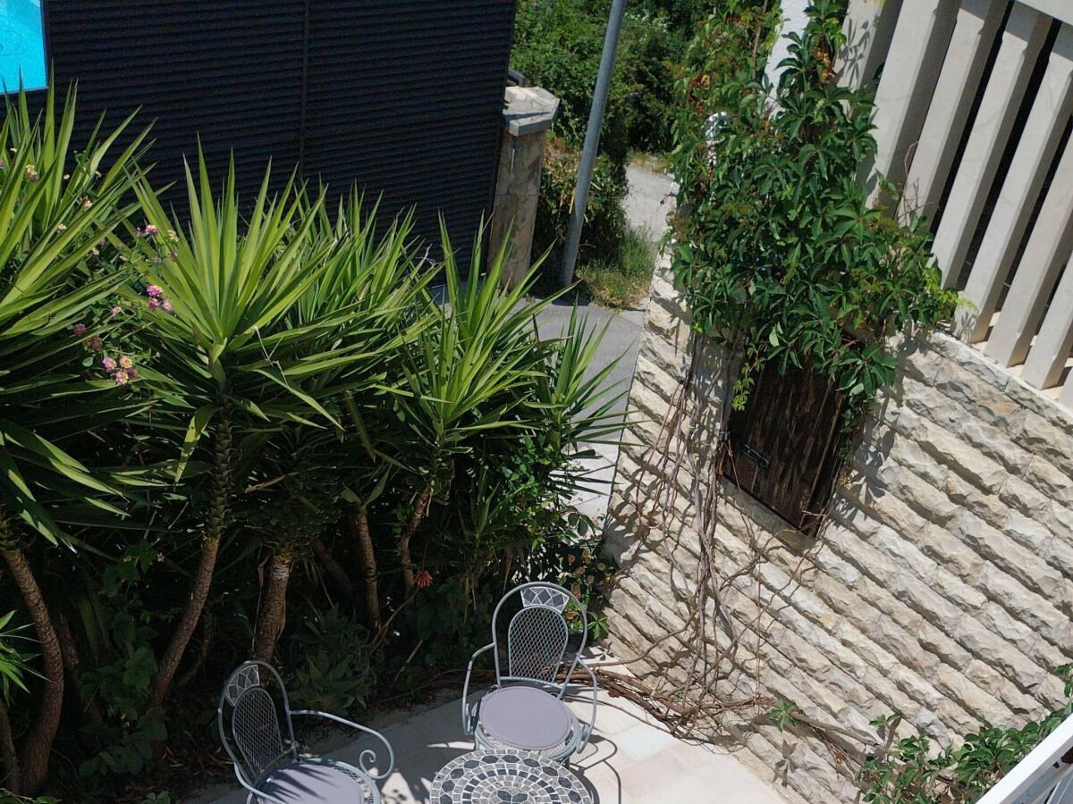 Villa Villa Marija - Five Bedroom Villa with Terrace and Swimming Pool - Outdoor photo 4