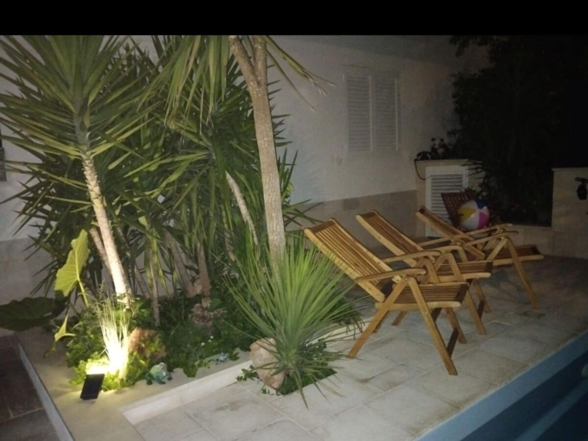 Villa Villa Marija - Five Bedroom Villa with Terrace and Swimming Pool - Outdoor photo 5