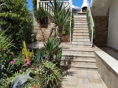 Villa Villa Marija - Five Bedroom Villa with Terrace and Swimming Pool - Outdoor photo 3