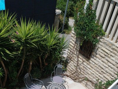 Villa Villa Marija - Five Bedroom Villa with Terrace and Swimming Pool - Outdoor photo 4