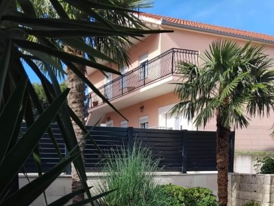 Villa Villa Marija - Five Bedroom Villa with Terrace and Swimming Pool - Outdoor photo 8