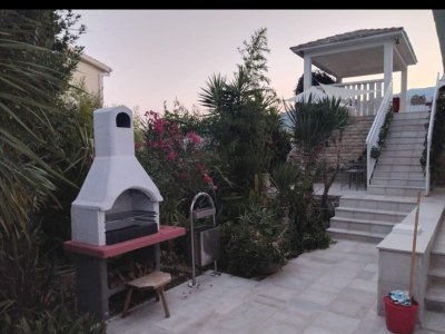 Villa Villa Marija - Five Bedroom Villa with Terrace and Swimming Pool - Outdoor photo 11