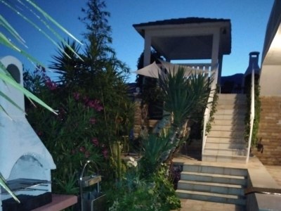Villa Villa Marija - Five Bedroom Villa with Terrace and Swimming Pool - Outdoor photo 13