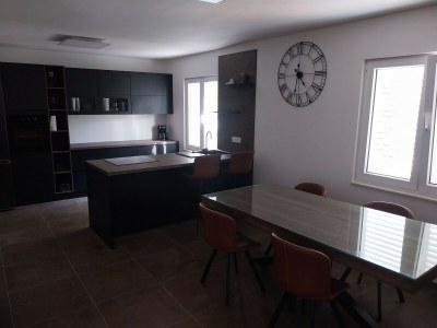 Villa Villa Marija - Five Bedroom Villa with Terrace and Swimming Pool - Features photo 15