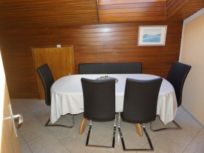 Holiday apartment Apartment Alpendorf - Features photo 9