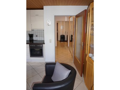 Holiday apartment Apartment Alpendorf - Features photo 10